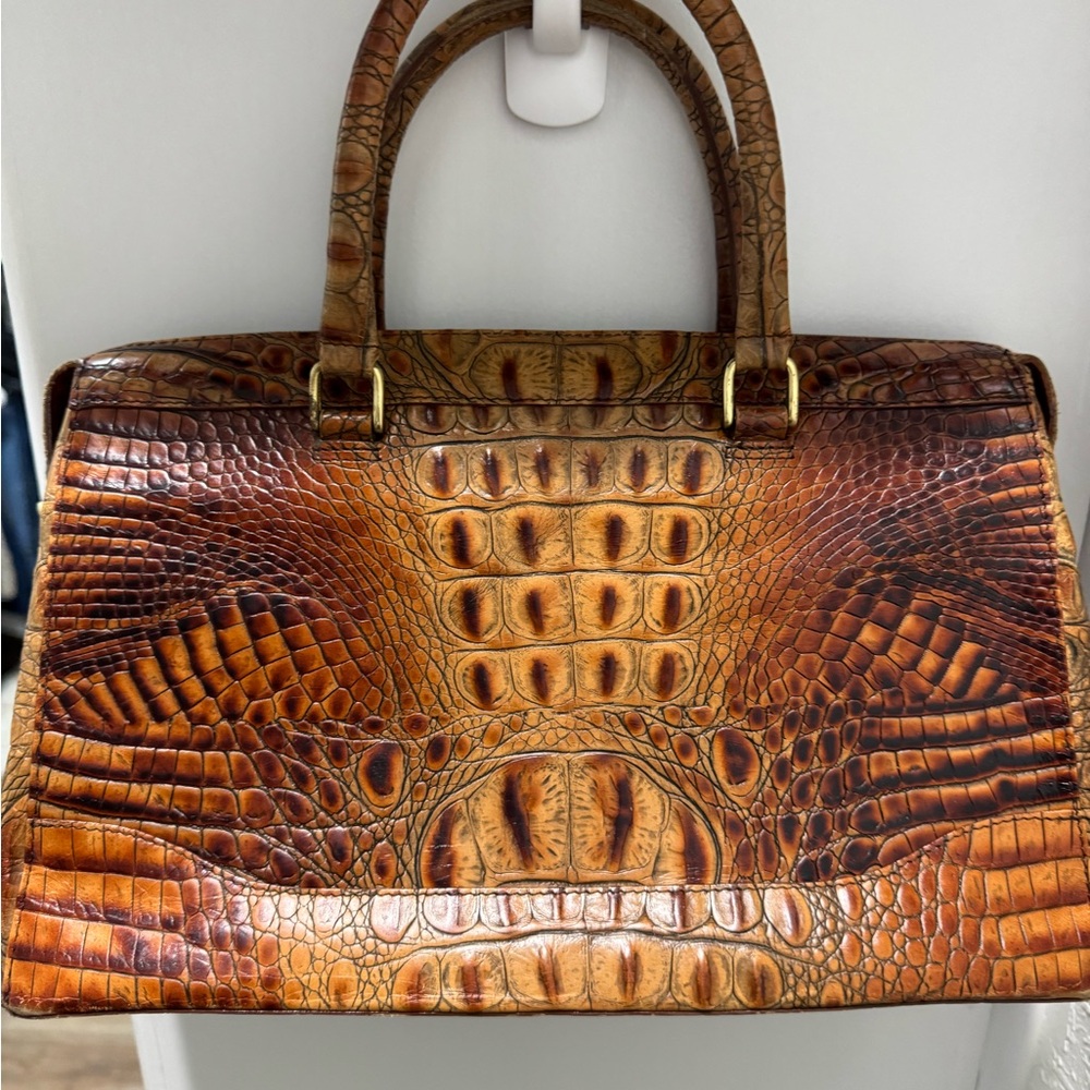 Brahmin